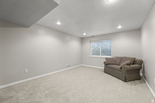 1361 E MARTHA DUNYON CIR, Draper, UT 84020