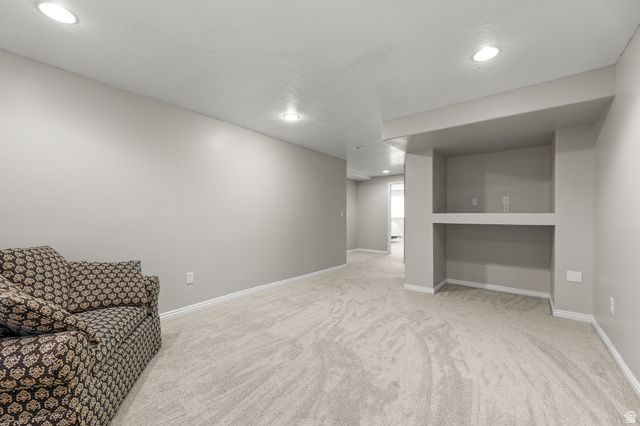 1361 E MARTHA DUNYON CIR, Draper, UT 84020