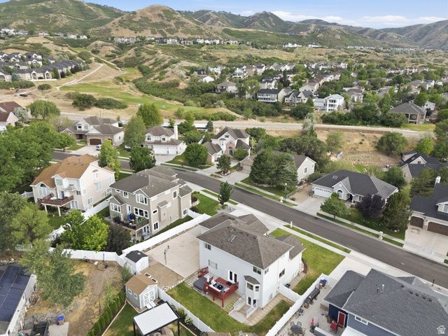 1361 E MARTHA DUNYON CIR, Draper, UT 84020