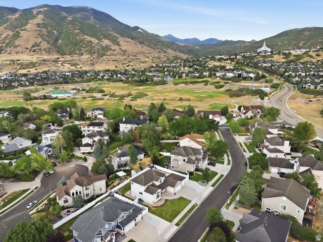1361 E MARTHA DUNYON CIR, Draper, UT 84020