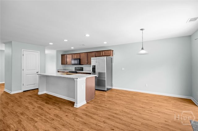 230 Sterling Drive, Rincon, GA 31326