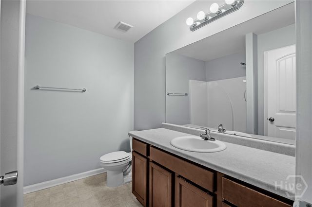 230 Sterling Drive, Rincon, GA 31326