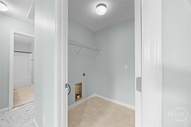 230 Sterling Drive, Rincon, GA 31326