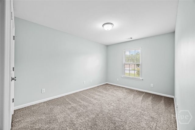 230 Sterling Drive, Rincon, GA 31326