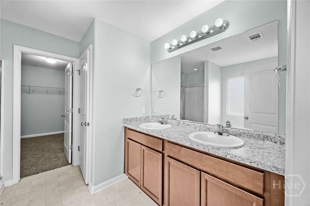 230 Sterling Drive, Rincon, GA 31326