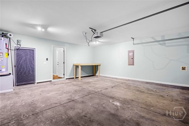 230 Sterling Drive, Rincon, GA 31326