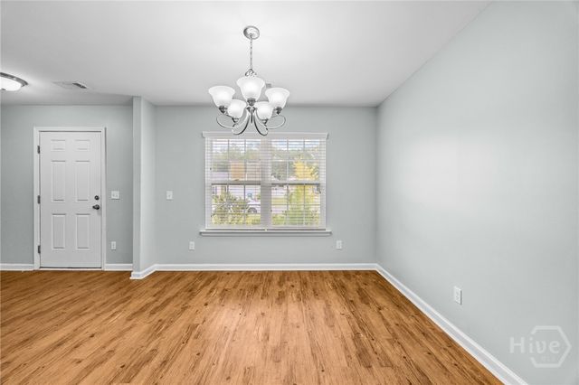 230 Sterling Drive, Rincon, GA 31326