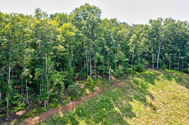 0 Shady Lane, Mineral Bluff, GA 30559