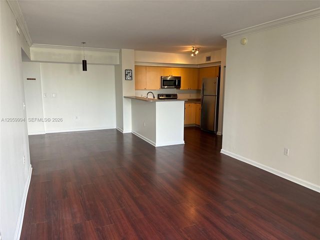 1919 Van Buren St 414A, Hollywood, FL 33020