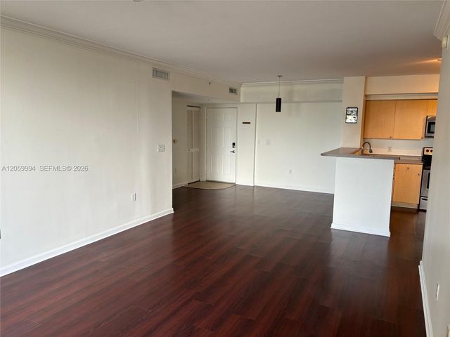 1919 Van Buren St 414A, Hollywood, FL 33020