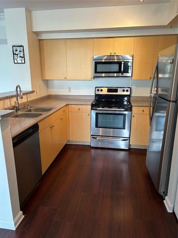 1919 Van Buren St 414A, Hollywood, FL 33020