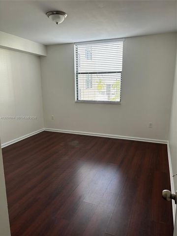 1919 Van Buren St 414A, Hollywood, FL 33020