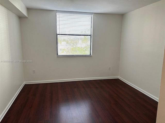 1919 Van Buren St 414A, Hollywood, FL 33020