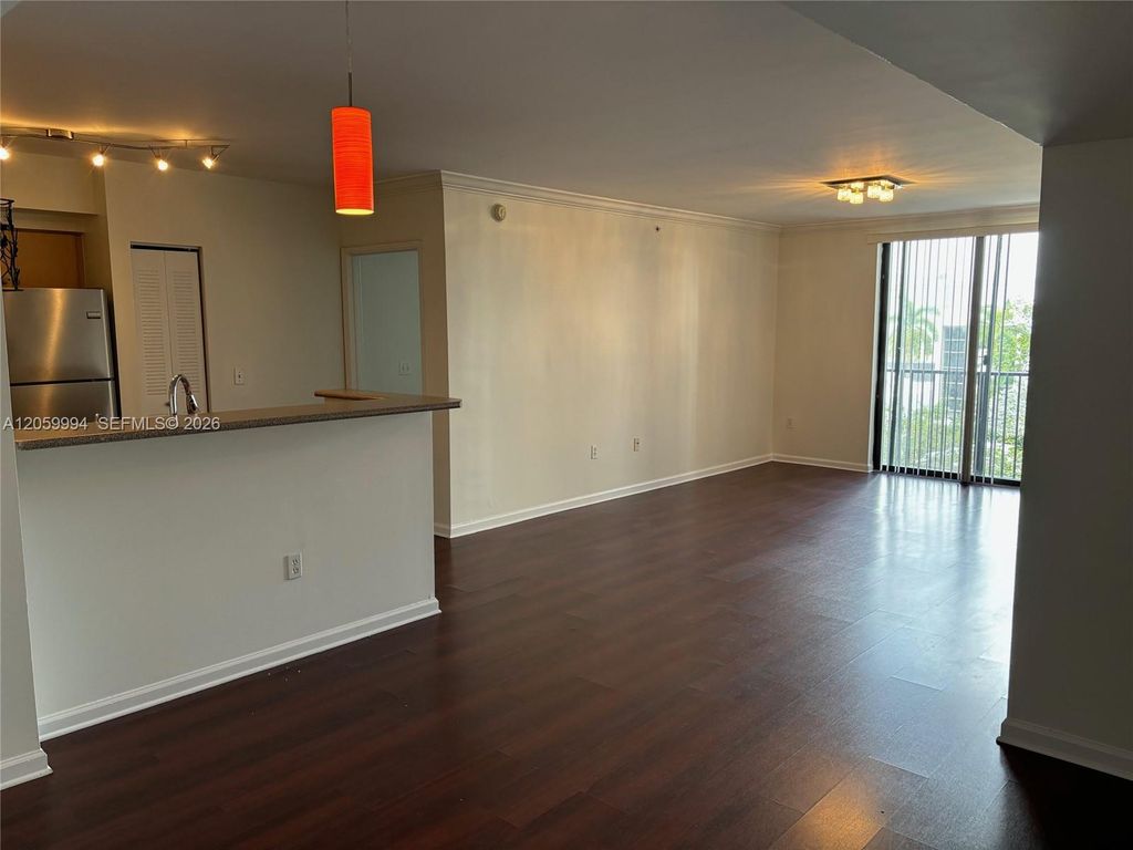 1919 Van Buren St 414A, Hollywood, FL 33020