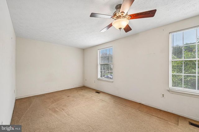 8366 SILVER TRUMPET DR, Columbia, MD 21045