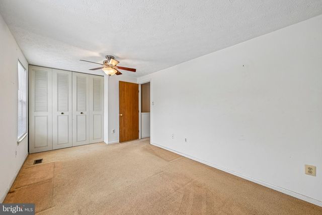 8366 SILVER TRUMPET DR, Columbia, MD 21045