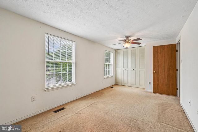 8366 SILVER TRUMPET DR, Columbia, MD 21045