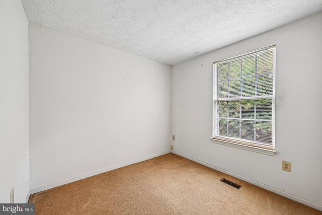8366 SILVER TRUMPET DR, Columbia, MD 21045