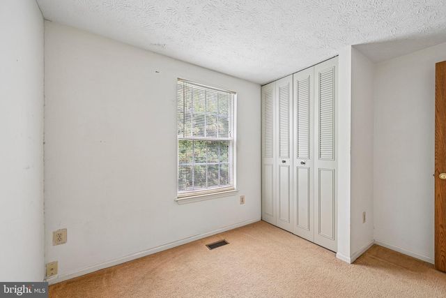 8366 SILVER TRUMPET DR, Columbia, MD 21045