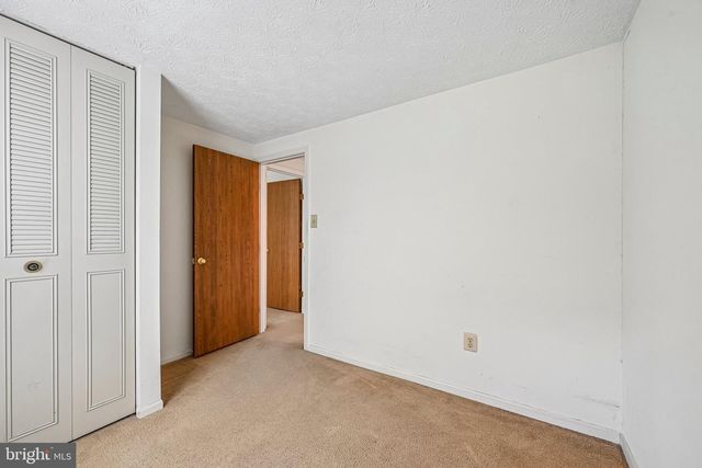 8366 SILVER TRUMPET DR, Columbia, MD 21045