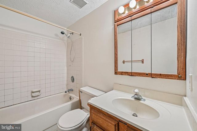 8366 SILVER TRUMPET DR, Columbia, MD 21045