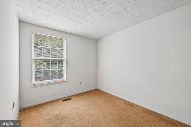 8366 SILVER TRUMPET DR, Columbia, MD 21045