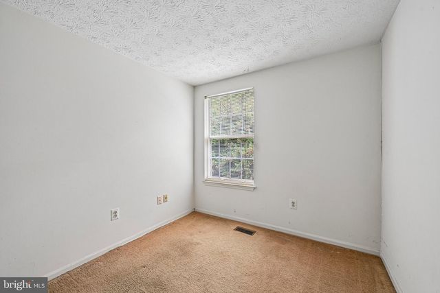 8366 SILVER TRUMPET DR, Columbia, MD 21045