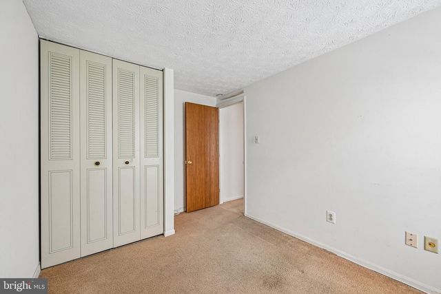 8366 SILVER TRUMPET DR, Columbia, MD 21045