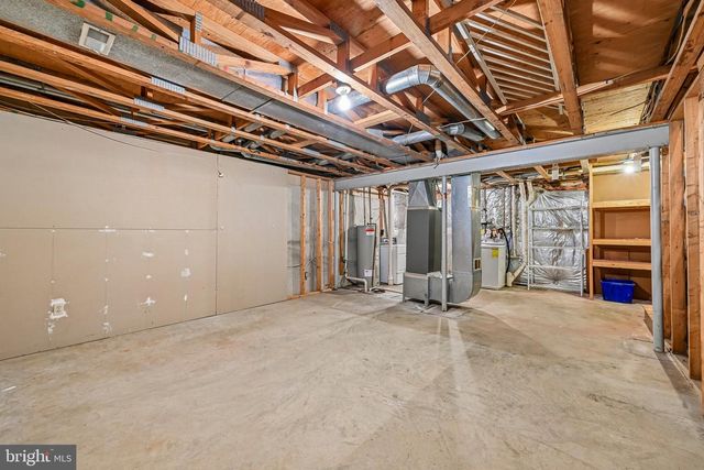 8366 SILVER TRUMPET DR, Columbia, MD 21045