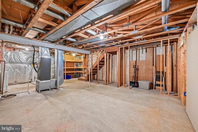 8366 SILVER TRUMPET DR, Columbia, MD 21045