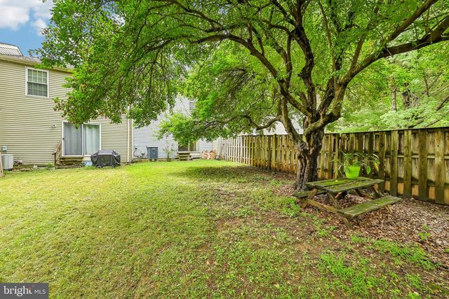 8366 SILVER TRUMPET DR, Columbia, MD 21045
