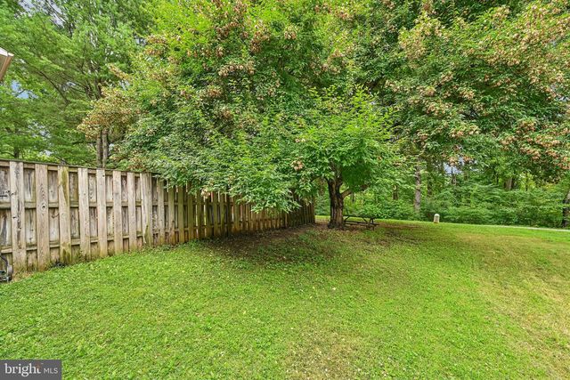 8366 SILVER TRUMPET DR, Columbia, MD 21045