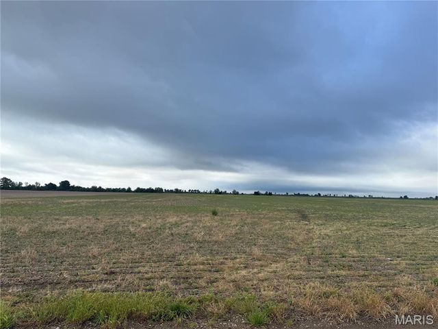 0 County Road 406, Hayti, MO 63851