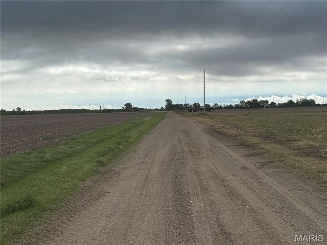 0 County Road 406, Hayti, MO 63851