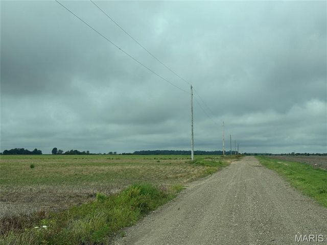 0 County Road 406, Hayti, MO 63851