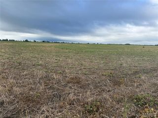 0 County Road 406, Hayti, MO 63851