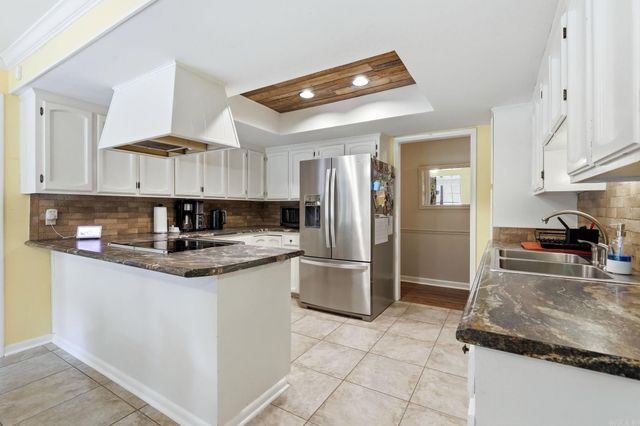 1330 Salem Road, Conway, AR 72034