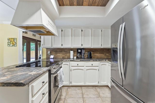 1330 Salem Road, Conway, AR 72034