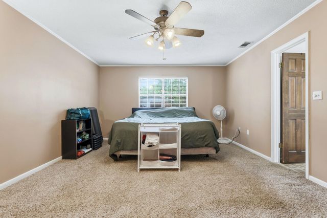 1330 Salem Road, Conway, AR 72034