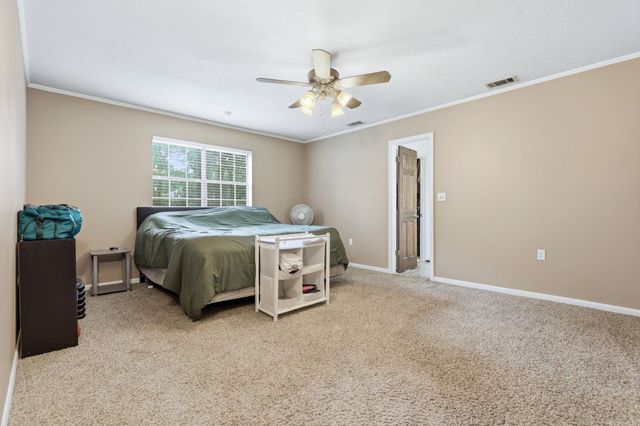 1330 Salem Road, Conway, AR 72034