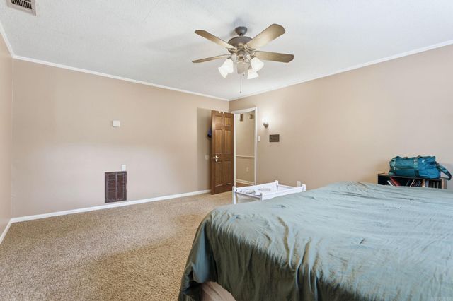 1330 Salem Road, Conway, AR 72034