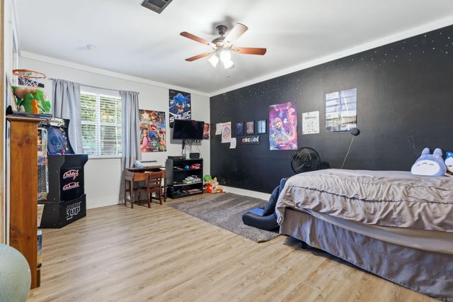 1330 Salem Road, Conway, AR 72034
