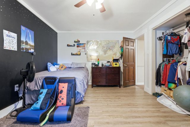 1330 Salem Road, Conway, AR 72034