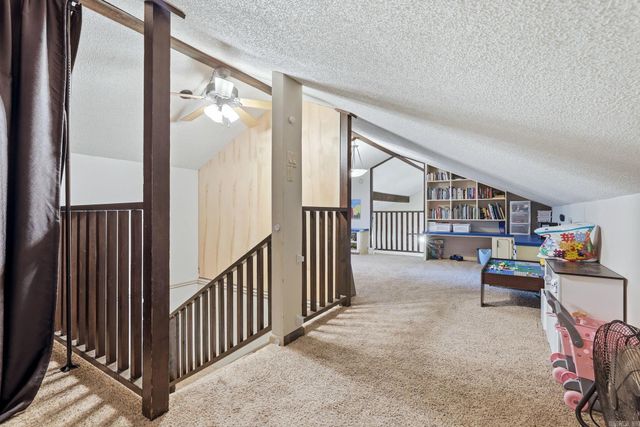 1330 Salem Road, Conway, AR 72034