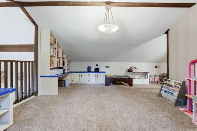 1330 Salem Road, Conway, AR 72034