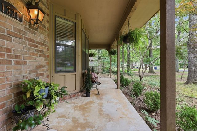1330 Salem Road, Conway, AR 72034