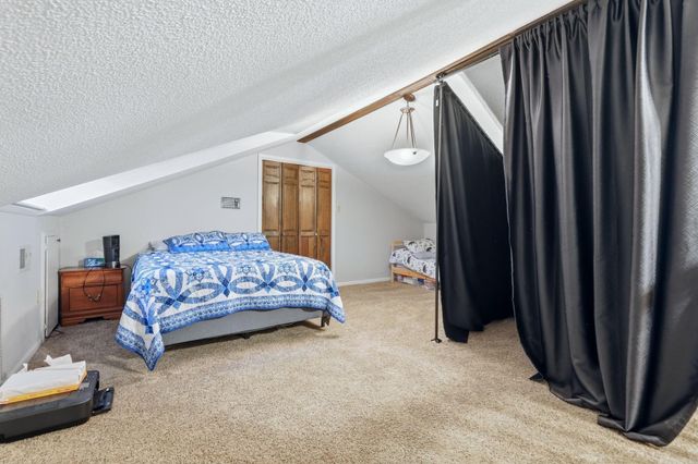 1330 Salem Road, Conway, AR 72034