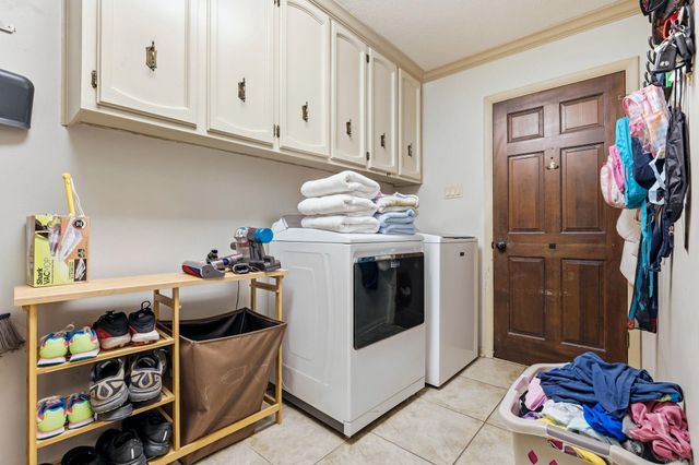 1330 Salem Road, Conway, AR 72034