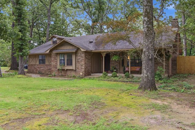 1330 Salem Road, Conway, AR 72034