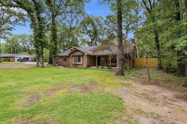1330 Salem Road, Conway, AR 72034